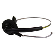 Stile-VG-Headset-USB-Felitron-Voip.jpg