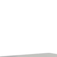 Switch-Huawei-S310-24P4X