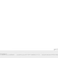 Switch-Mikrotik-28P-CRS328-4C-20S-4S+RM