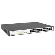 Switch-PoE-SG2404-Gigabit-Intelbras.jpg