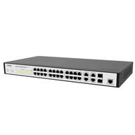 Switch-SF-2842-MR-Intelbras-4P-Gigabit.jpg