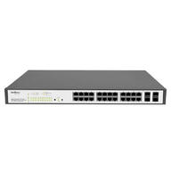 Switch-SG2404-Gigabit-Intelbras-PoE.jpg