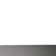 Synway-8FXO