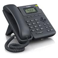 T19-E2-Yealink-com-Fonte-Telefone-IP.jpg