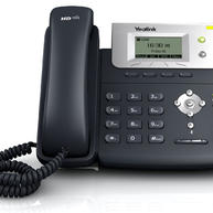 T21P-Yealink-E2---Telefone-IP-2-Linhas-com-Display.jpg