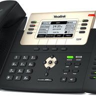 T27P-Telefone-IP-Yealink.jpg