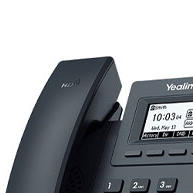 T31-Telefone-IP-Yealink