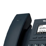 T31W-Telefone-IP-Yealink