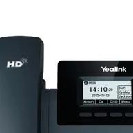 T40G-Yealink-Telefone-IP