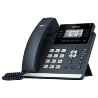 T41S-Yealink-Telefone-IP.jpg