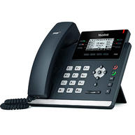 T42G-Yealink-Telefone-IP.jpg