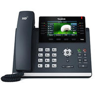 T46S-Yealink-Telefone-IP.jpg