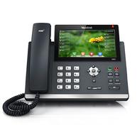 T48G-Yealink-Telefone-IP.jpg