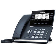 T53-Telefone-VoIP-Yealink.jpg