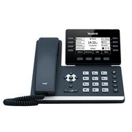 T53W-Telefone-IP-Yealink.jpg