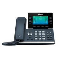 T54W-Telefone-IP-Yealink.jpg