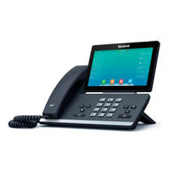 T57W-Telefone-IP-Yealink.jpg