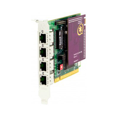 TE412P-Digium-(4-T1-Ports---PCI-3.3V)-Produto-Original.jpg