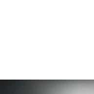 TG600G-28MPS-Switch-Gerenciavel-24P-TP-Link