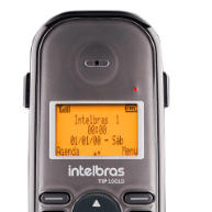 TIP-1001D-Telefone-IP-Sem-Fio-DECT-Intelbras-2