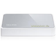 TL-SF1008D-TP-Link-Mini-Switch-de-Mesa-8-Portas-10-100mbps-RJ45.jpg