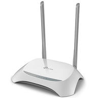 TL-WR849N-TP-LINK-Roteador-Wifi-N-300Mbps.jpg