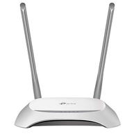 TP-LINK-TL-WR849N-Roteador-Wifi-N-300Mbps.jpg