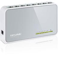 TP-Link-TL-SF1008D-Mini-Switch-de-Mesa-8-Portas-10-100mbps-RJ45.jpg