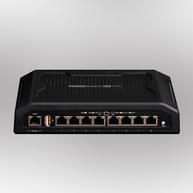 TS-8-PRO-Ubiquiti-ToughSwitch-8-portas-PoE.jpg