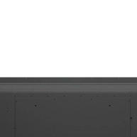 Tela-interativa-DS-D5B65RB-A-Monitor-4K-65p-HikVision-2