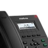 Telefone--V3501-Intelbras