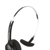 Telefone-Headset-HSB-40-Intelbras