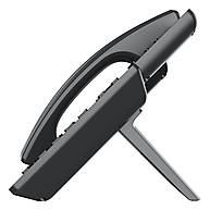 Foto 3 do produto Telefone IP Grandstream GRP2602P 2 Linhas 4 Contas SIP PoE