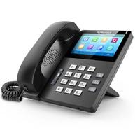 Telefone-IP-FIP15G-Flyingvoice