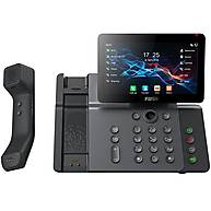 Foto 3 do produto Telefone IP Fanvil V66PRO 20 Linhas Wi-Fi 6 Bluetooth
