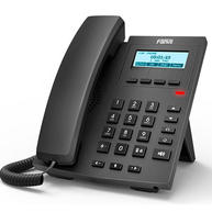 Telefone-IP-Fanvil-X1P.jpg