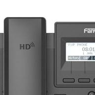 Telefone-IP-Fanvil-X1S.jpg