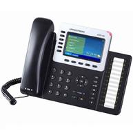 Telefone-IP-GXP2160-6-Linhas-SIP-POE-24-Teclas-Programaveis.jpg
