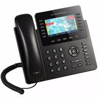 Telefone-IP-GXP2170-Grandstream.jpg