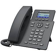 Foto 3 do produto Telefone IP Grandstream GRP2601P 2 Linhas 2 Contas PoE