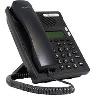 Telefone-IP-IPS102-Khomp.jpg