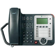 Telefone-IP-IPS212-N-Khomp-com-12-Teclas.jpg