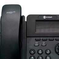 Telefone-IP-K2-PN-Khomp