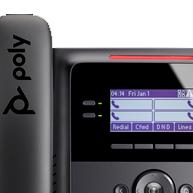 Telefone-IP-Poly-Edge-B30
