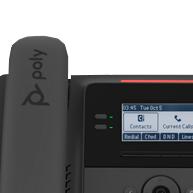 Telefone-IP-Poly