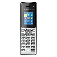 Foto 3 do produto DP722 Telefone IP Sem Fio Grandstream DECT VoIP Áudio HD