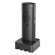 Foto 2 do produto Telefone IP Sem Fio Grandstream WP825 WiFi 2 Linhas