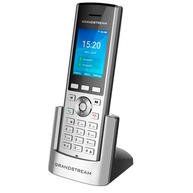 Telefone-IP-Sem-Fio-WP820-Grandstream.jpg