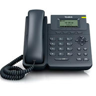 Telefone-IP-T19P-Yealink-E2-1-Linha-com-Display.jpg