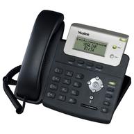 Telefone-IP-T20P-Yealink.jpg